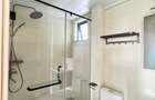 3 Bed Apartment with En Suite in Westlands Area - 12
