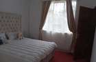 Serviced 1 Bed Apartment with En Suite at Nyari Area - 7