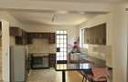 4 Bed Townhouse with En Suite at Mugutha - 10