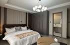 2 Bed Apartment with En Suite at Lavington - 13