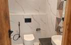 2 Bed Apartment with En Suite at Peponi Road - 8