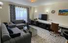 Serviced 1 Bed Apartment with En Suite in Westlands Area - 5