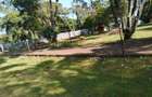 5 Bed Townhouse in Karen - 2