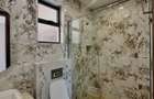 Serviced 2 Bed Apartment with En Suite at Brookside Area - 6