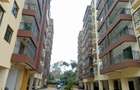 Serviced 2 Bed Apartment with En Suite in Kileleshwa - 1