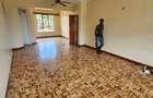 3 Bed Apartment with En Suite at Kilimani - 16