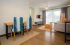 Serviced 1 Bed Apartment with En Suite at Raphta Road - 8