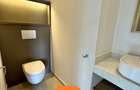 4 Bed Townhouse with En Suite at Tilisi Maisha Mema - 6