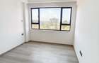 2 Bed Apartment with Gym in Kileleshwa - 5