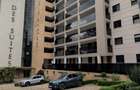 Furnished 2 Bed Apartment with En Suite at Muthangari Drive - 15