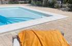 Furnished 2 Bed Apartment with En Suite at Fortamu Road - 11