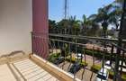 Serviced 2 Bed Apartment with En Suite in Lavington - 3