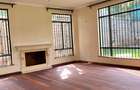 5 Bed House with En Suite in Kiambu Road - 6