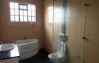 5 Bed Townhouse with En Suite in Lower Kabete - 18