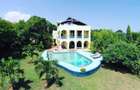 4 Bed Villa with En Suite in Mtwapa - 5