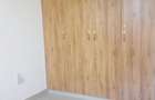 2 Bed Apartment with En Suite at As41 - 3