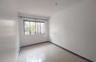 4 Bed Townhouse with Swimming Pool in Westlands Area - 7