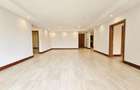 3 Bed Apartment with En Suite in Rhapta Road - 16