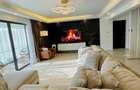 4 Bed Apartment at Ole Odume Road - 15