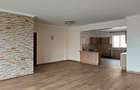 3 Bed Apartment with En Suite in Kileleshwa - 11