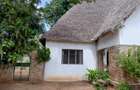 3 Bed House at Off Jumba Ruins - 11