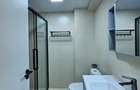 Furnished Studio Apartment with En Suite in Lavington - 6