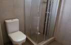 5 Bed Townhouse with En Suite in Runda - 5