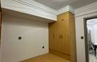 3 Bed Apartment with En Suite in Kileleshwa - 9