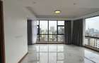 4 Bed Apartment with En Suite in Rhapta Road - 10