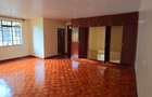 4 Bed Townhouse with En Suite at Lavington James Gichuru - 16