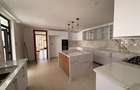 6 Bed House with Staff Quarters at Old Runda - 13