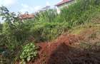 Land at Ndwaru Road - 4