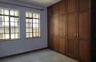 3 Bed Apartment with Backup Generator in Kilimani - 14
