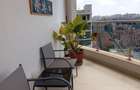 Serviced 2 Bed Apartment with En Suite at Off Rhapta Road - 8