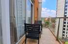 Serviced 2 Bed Apartment with En Suite at Kileleshwa - 8