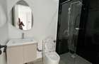 1 Bed Apartment with Swimming Pool in Kilimani - 10