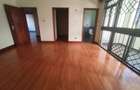 3 Bed Apartment with Swimming Pool in Lower Kabete - 20