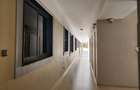 2 Bed Apartment with En Suite at Muthangari Drive - 2