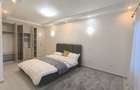 5 Bed House with En Suite at Ruiru - 9
