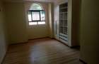 4 Bed House with En Suite in Runda - 17