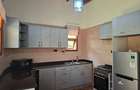 Furnished 2 Bed Apartment with En Suite at Off Egrets Dr - 6