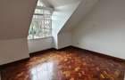 4 Bed Apartment with Swimming Pool in Kilimani - 10