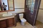 4 Bed Townhouse with En Suite at Peponi Road - 18