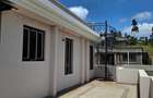 4 Bed House with En Suite in Rironi - 20