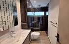 2 Bed Apartment with En Suite at Redhill Road - 10
