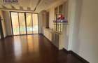 5 Bed Apartment with En Suite in Westlands Area - 17