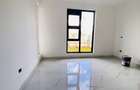 4 Bed Villa with En Suite at Mugutha - 12
