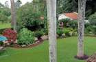 4 Bed House with En Suite in Muthaiga - 5