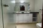 3 Bed Apartment with En Suite at Kilimani - 7