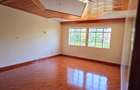 6 Bed House with En Suite at Panafrican Road - 15